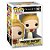Funko Series: Friends Phoebe In Dress 1647 Regular - Imagem 2