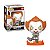 Funko Filmes: It Dancing Pennywise 1437  Regular Ex - Imagem 1