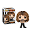 Funko Rocks: Ozzy Osbourne Ozzy Osbourne 404  Regular - Imagem 1