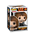 Funko Rocks: Ozzy Osbourne Ozzy Osbourne 404  Regular - Imagem 2