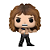 Funko Rocks: Ozzy Osbourne Ozzy Osbourne 404  Regular - Imagem 3