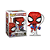 Funko Marvel: Homem Aranha Homem Aranha 1526  Regular - Imagem 1