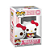 Funko Anime: Hello Kitty And Friends Hello Kitty 89  Regular - Imagem 3