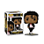 Funko Rocks: Michael Jackson Michael Jackson 360 Regular - Imagem 1