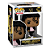 Funko Rocks: Michael Jackson Michael Jackson 360 Regular - Imagem 2