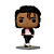 Funko Rocks: Michael Jackson Michael Jackson 360 Regular - Imagem 3