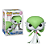 Funko Games: Pokemon Gardevoir 1052  Regular - Imagem 1
