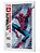 Quadrinho Panini: Ultimate Homem-Aranha  Vol.1 - Imagem 3