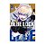 Blue Lock  Vol.31 - Imagem 1