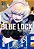 Blue Lock  Vol.31 - Imagem 2