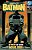 Batman Absolute  Vol.1 - Imagem 2