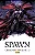 Quadrinho Panini: Spawn Origens  Vol.13 - Imagem 3