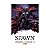 Quadrinho Panini: Spawn Origens  Vol.13 - Imagem 1