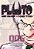 Pluto  Vol.6 - Imagem 2