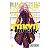 Manga : Tokyo Revengers  Vol.29 - Imagem 1