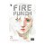 Fire Punch  Vol.3 - Imagem 1