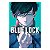 Blue Lock  Vol.6 - Imagem 1