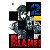Blame!  Vol.2 - Imagem 1