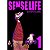 Sense Life Vol.1 - Imagem 1