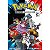 Pokemon Black & White 2  Vol.3 - Imagem 1