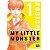 My Little Monster  Vol.1 - Imagem 1