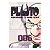 Pluto  Vol.6 - Imagem 1