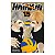 Haikyu!!  Vol.15 - Imagem 1