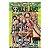 One Piece  Vol.28 - Imagem 1