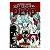 Quadrinho Panini: The Walking Dead Dias Passados Vol.1 - Imagem 1