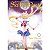 Sailor Moon Eternal Edition Vol.1 - Imagem 1