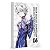 Neon Genesis Evangelion Collector'S Edition Vol.6 - Imagem 1