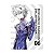 Neon Genesis Evangelion Collector'S Edition Vol.6 - Imagem 2