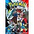 Pokémon Black 2 & White 2 Vol.1 - Imagem 1