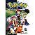 Pokemon Black&White  Vol.2 - Imagem 1