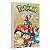 Pokémon Heartgold & Soulsilver Vol.1 - Imagem 2
