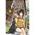 Flying Witch  Vol.1 - Imagem 1