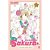 Cardcaptor Sakura  Clear Card Vol.11 - Imagem 1
