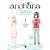 Anohana  Vol.1 - Imagem 1