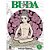 Buda  Vol.5 - Imagem 1