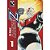 Mazinger Z  Vol.1 - Imagem 1