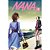 Nana  Vol.4 - Imagem 1