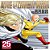 One-Punch Man Vol.25 Panini - Imagem 1