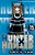 Hunter X Hunter Vol.15 Jbc - Imagem 1