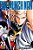 One-Punch Man Vol.20 - Imagem 1