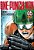 One-Punch Man Vol.05 - Imagem 1