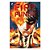 Fire Punch Vol.01 Jbc - Imagem 1