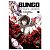 Bungo Stray Dogs Vol.16 Panini - Imagem 1