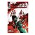 My Hero Academia  Vol.28 Jbc - Imagem 1