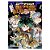 My Hero Academia  Vol.26 Jbc - Imagem 1
