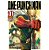 One-Punch Man Vol.01 Panini - Imagem 1